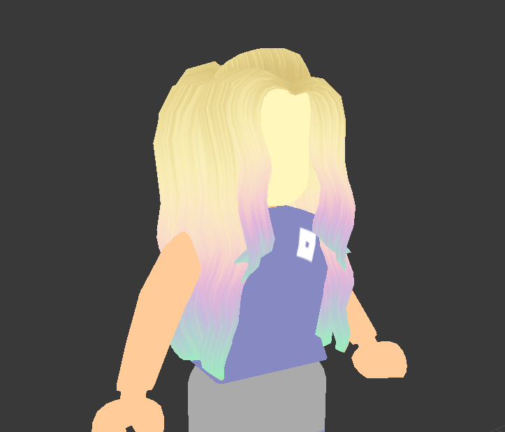 Beeism On Twitter This Style Is Classy Bump And Her Color Is Platinum Pastels T 6 Hours 9 Minutes - beeism roblox twitter how to get free robux without signing up