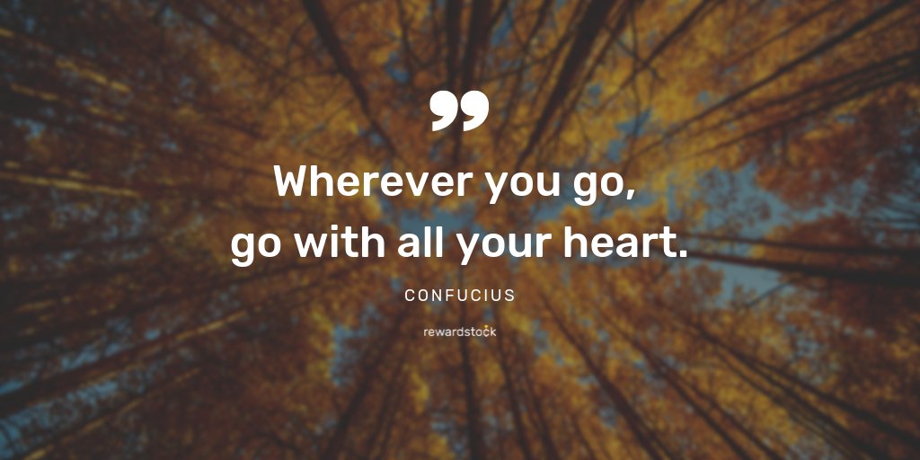 RewardStock tweet media