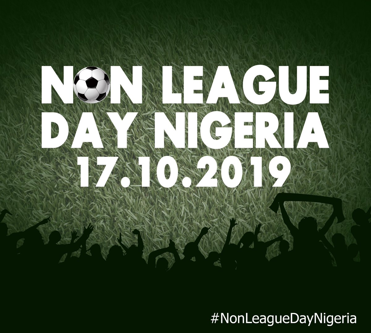 Fiidi Grassroot Football League Makurdi (@FGFLMakurdi) / Posts / X