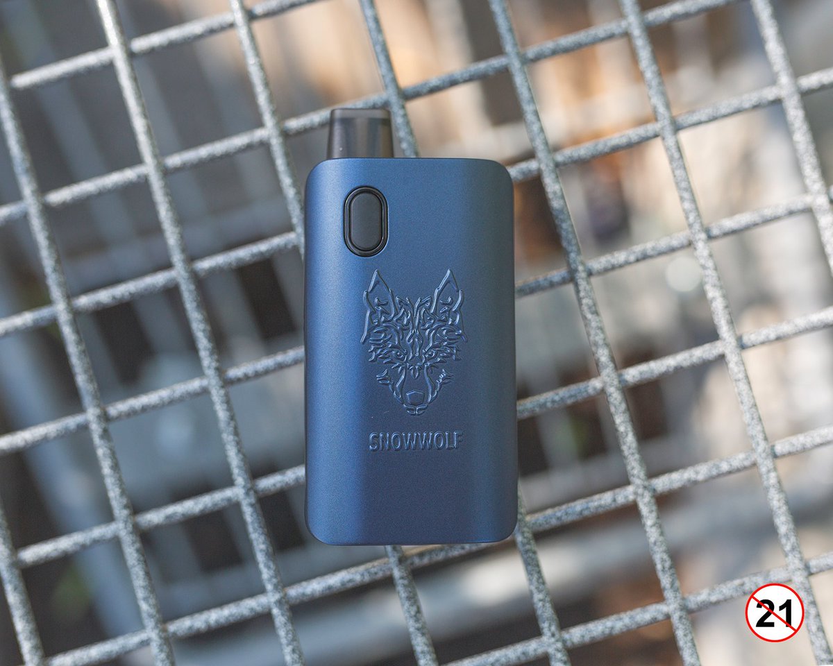 Snowwolfvape's tweet photo. Heard that you all like this color, tag your fav vapor shop or your friends who wants to buy it 💓💓
.
Order：https://t.co/vkAC5BeWva
for more info check: https://t.co/wHTXdRD2iH

#snowwolf #snowwolfafeng #afengkit #vapelove #vapecity #vapesociety #vapefam #vapehappy #vapelife https://t.co/hFahEHPLNL