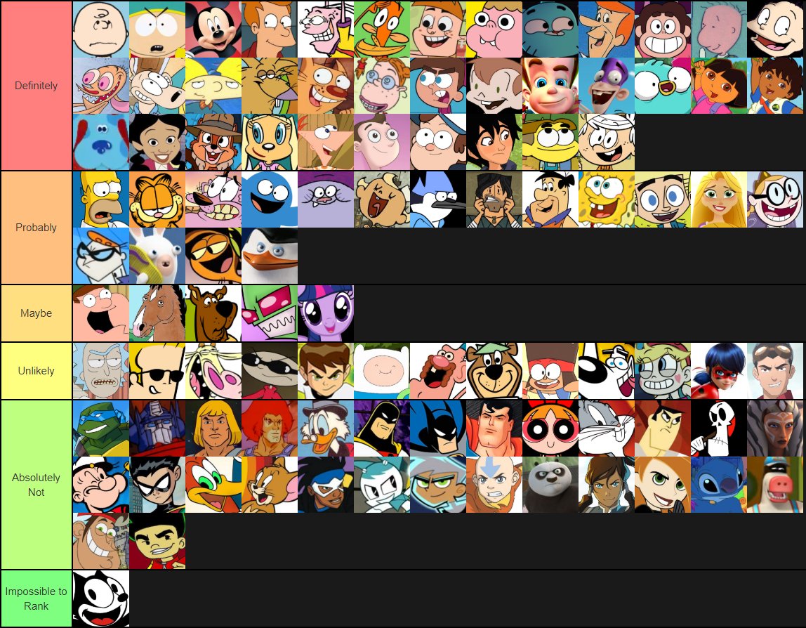 DonkusGallantmon on Twitter: