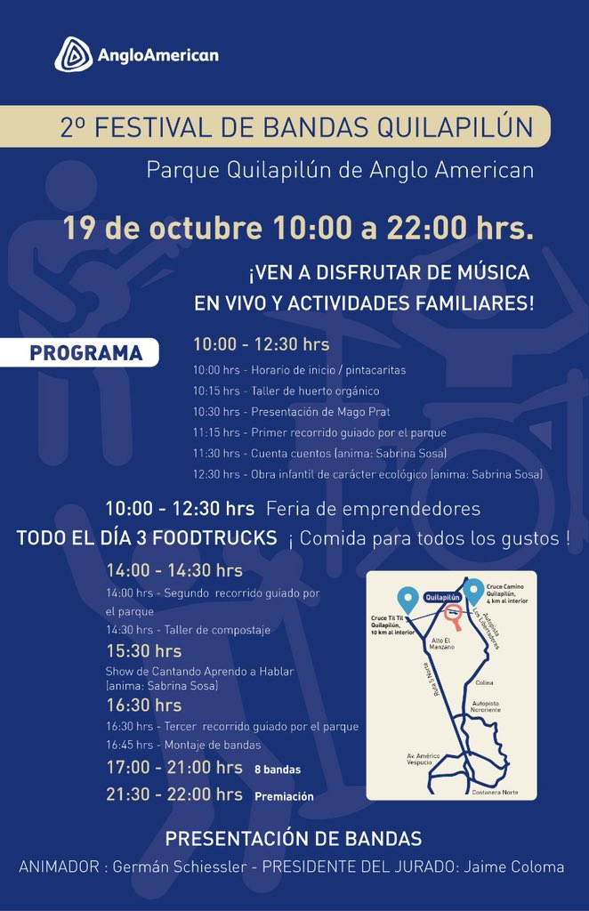 riverosproducciones tweet media