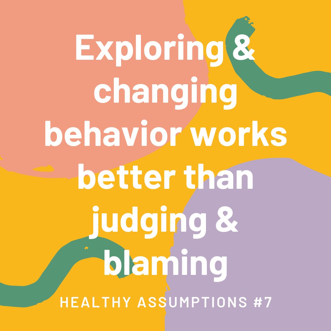 forwardethos's tweet image. We often feel a tendency to judge ourselves when we don't like what we do. Let's cut ourselves some slack, step back, and try to look objectively at went wrong. #depression #anxiety #mentalhealth #mentalhealthawareness #oakland #oaklandca #bayarea #california #eastbay #recovery