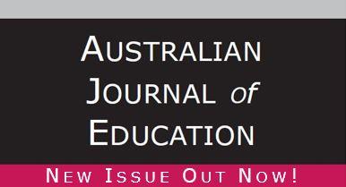 AusJournalEd's tweet image. #PositivePsychology and #PositiveEducation aim to broaden the definition of prosperity and success to include #Wellbeing. Read @kylietraskkerr, @DrTC_Chin &amp;amp; @diannevbr doi.org/10.1177/000494… @EduMelb @UOMpospsych @acereduau @SAGE_EdResearch