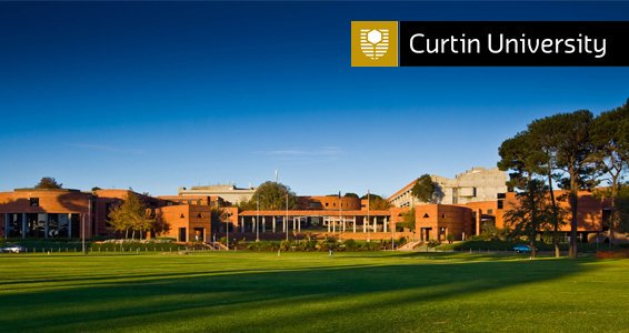 Curtin International Scholarships 2020
This merit based scholarship is available for any international student applying for undergraduate &amp; postgraduate courses. It covers 25% of their first year tuition fee which is worth upto A$10,000
#CurtinUniversity #ScholarshipsInAustralia