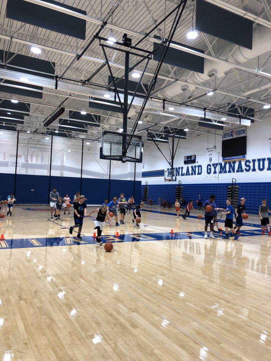 ZHS Basketball (BasketballZhs) Twitter