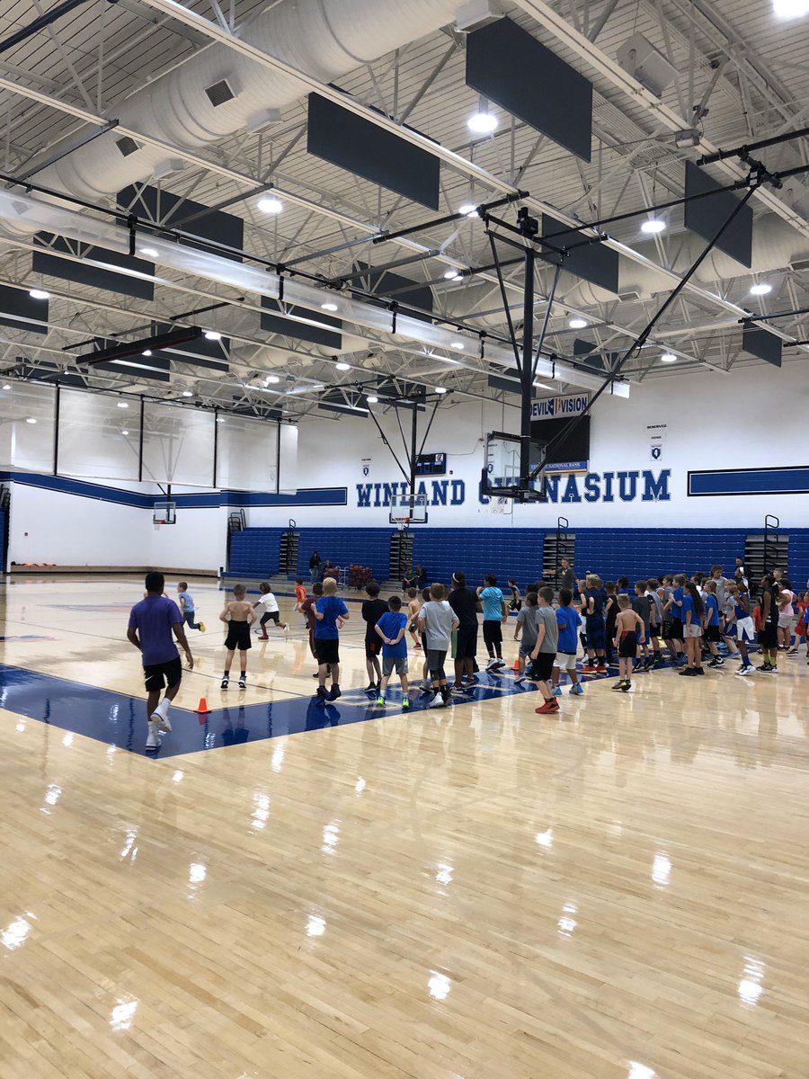 ZHS Basketball (BasketballZhs) Twitter