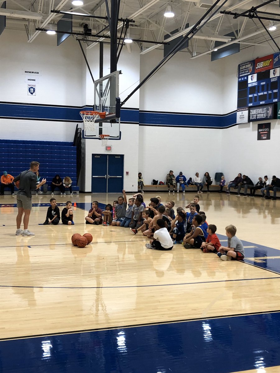 ZHS Basketball (BasketballZhs) Twitter