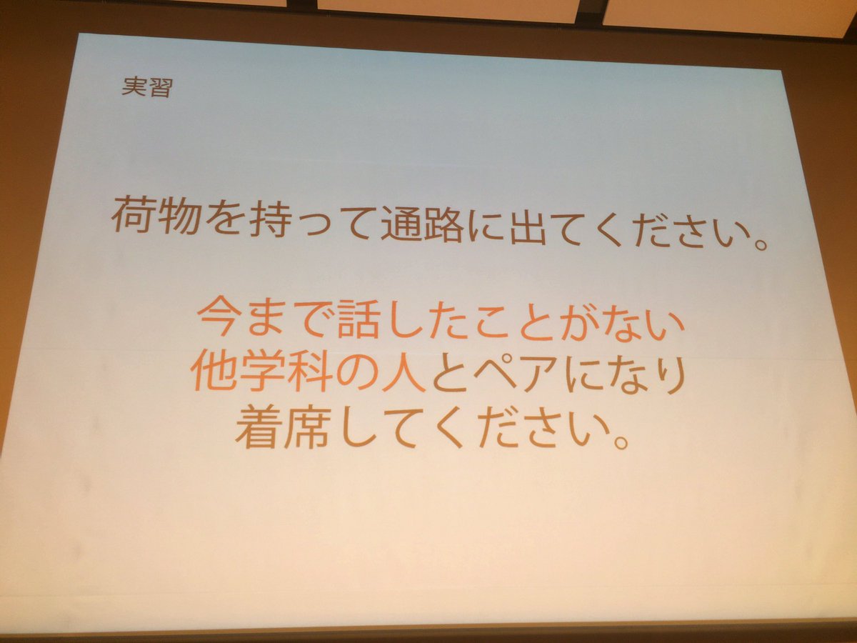 まーさん Dmoon0619 Twitter