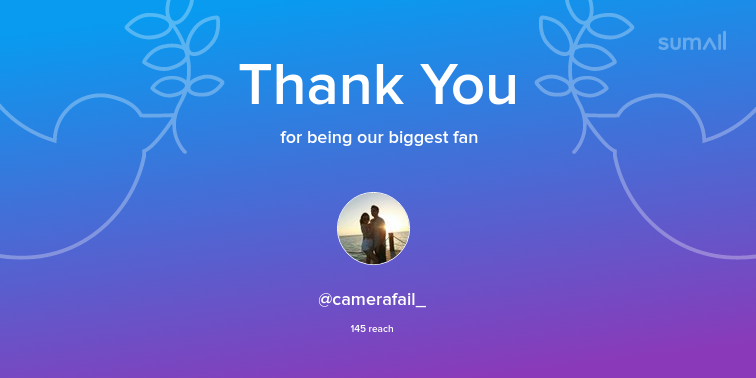 MedschoolMemes's tweet photo. Our biggest fans this week: camerafail_. Thank you! via https://t.co/bDtW9Cu6NA https://t.co/VS7JNHzmX0