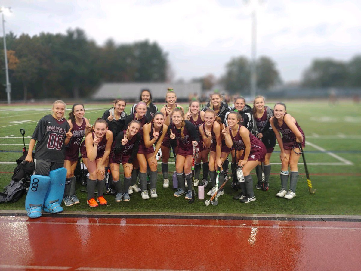 BHBLFH's tweet photo. Great job BH ladies ... and good luck to Shen players in sectionals who keep us in check!! Awesome competition this season from everyone #sectionals #family #goingforthetitle #flockeyfam https://t.co/6yoMzsnTC8