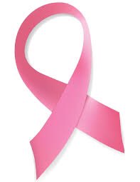 MCFalconSports's tweet photo. In honor of breast cancer awareness, this Friday nights football game against Metcalfe co will be PINK OUT!!   Wear your pink and come out and support the Falcons!! https://t.co/Fq7cIrAwY0