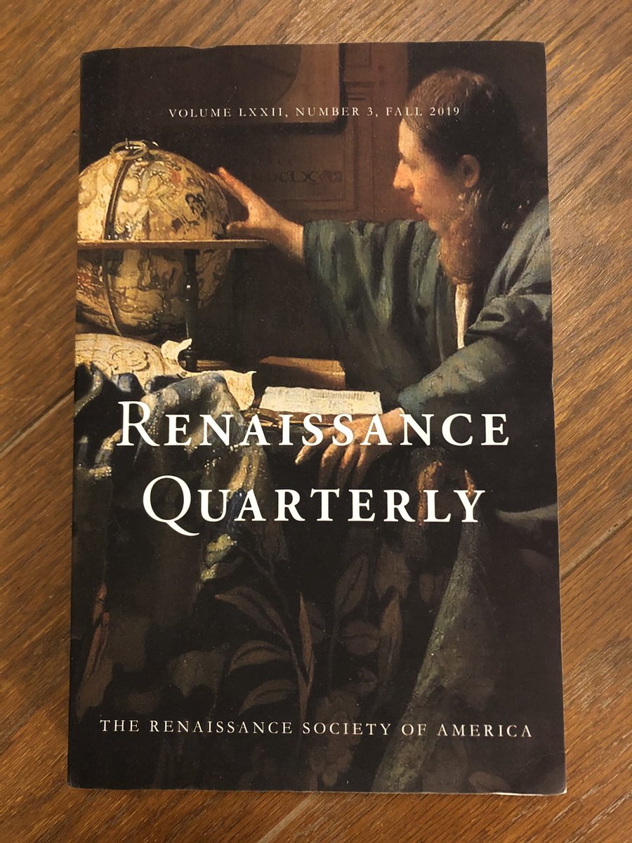 Daragh Grant tweet media