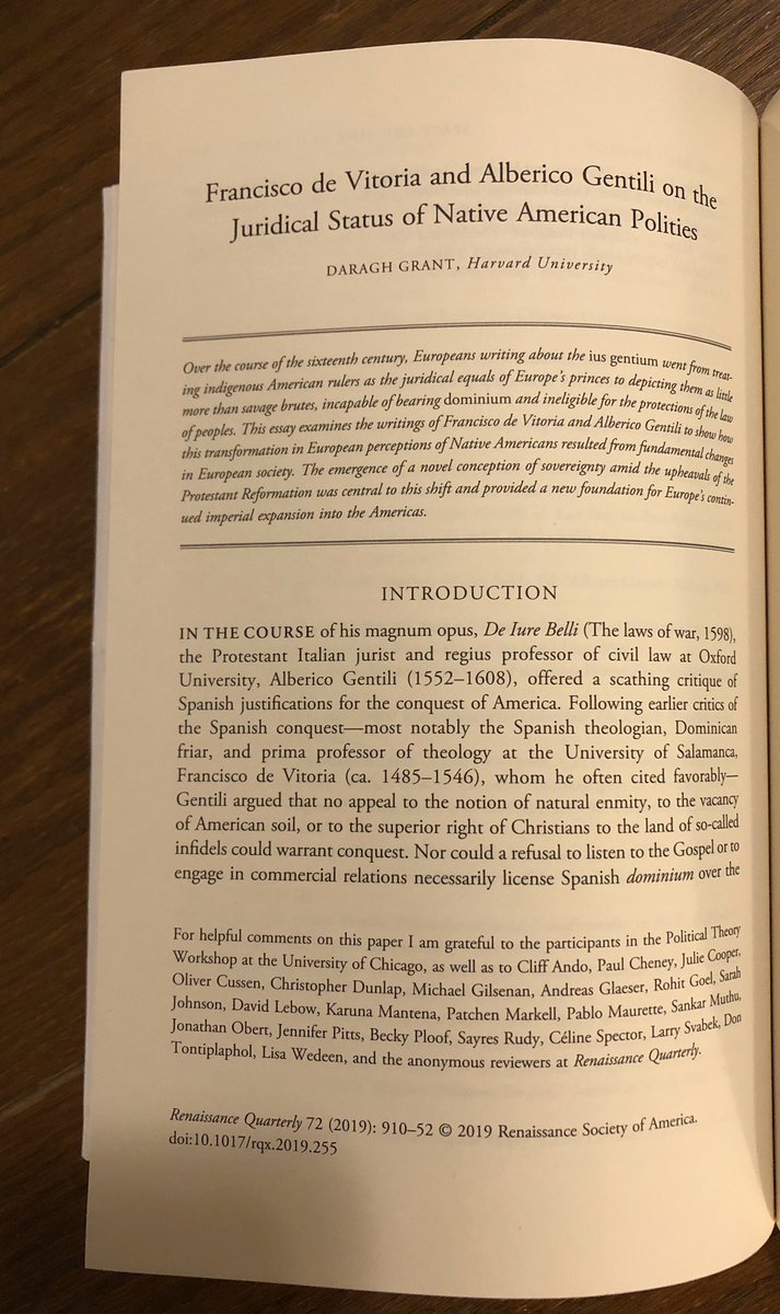 Daragh Grant tweet media