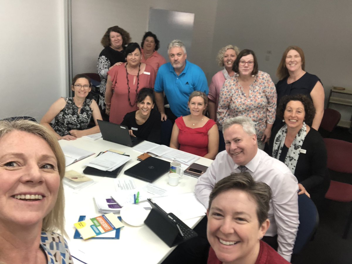 Inclusiveschoolsaust tweet media