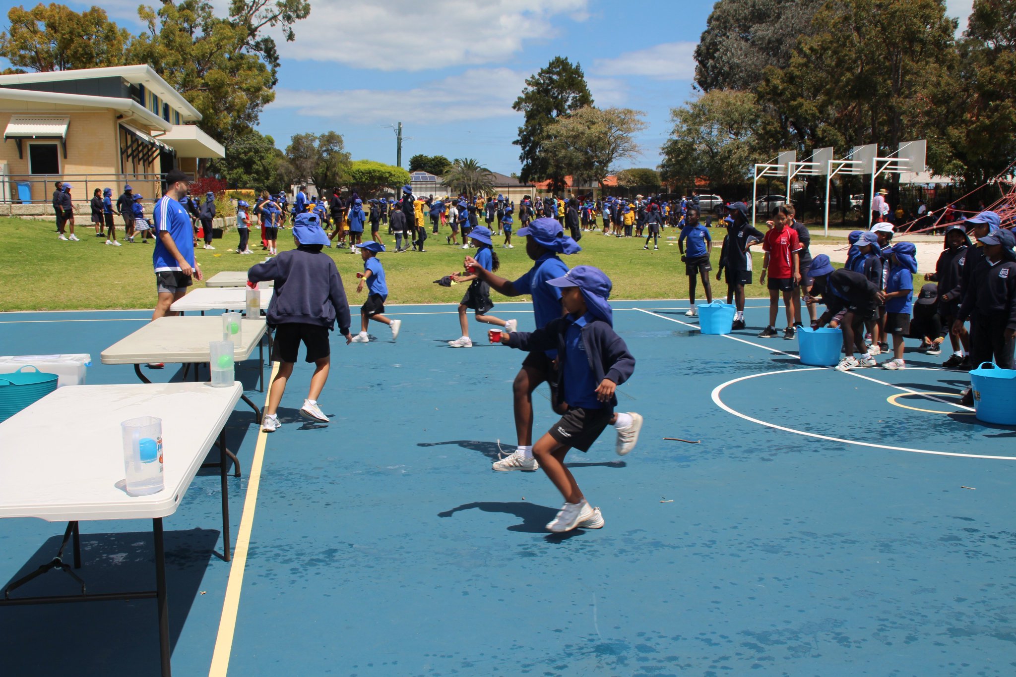 Majella Catholic Primary School on Twitter "St Gerard Majella Day