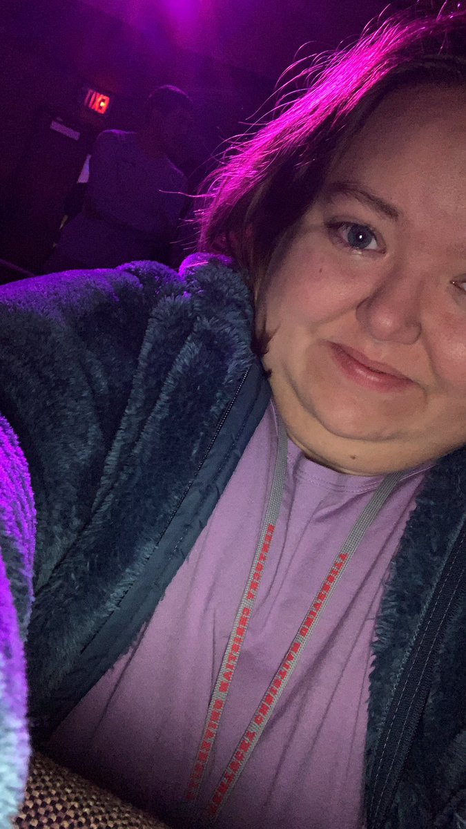 mreed2020's tweet photo. Has anyone seen the Cookie Monster since monday?? #bigbluefuzzycoat #whereisthecookiemonster #hadtobeinclassmonday #cmy331 https://t.co/DPO5oYln8X