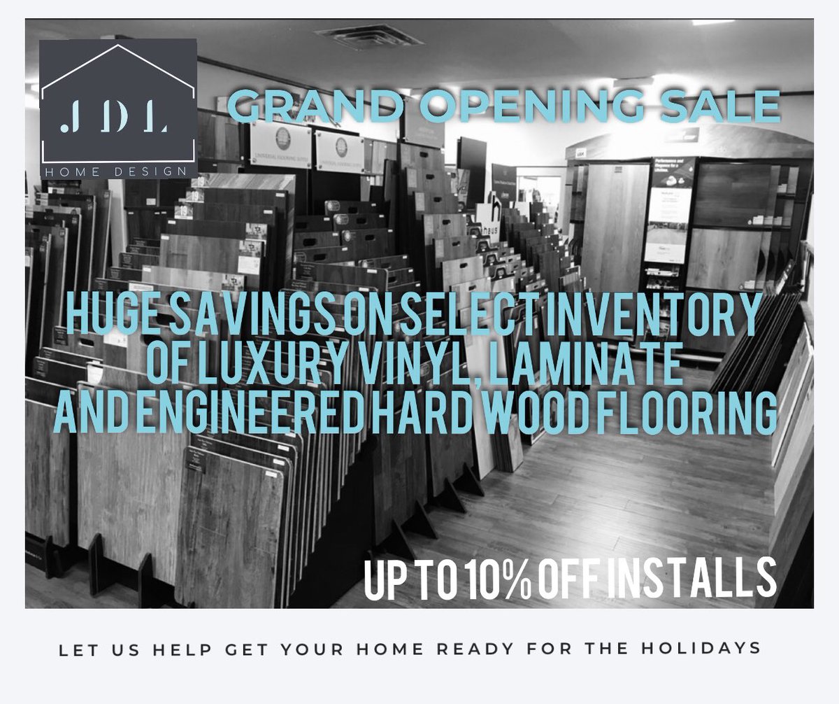 be390's tweet photo. Call JDL HOME DESIGN 210-402-5414. TO SAVE!!! https://t.co/AvsjWfUlfg