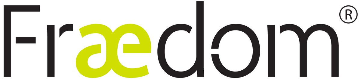 TechCommNZ's tweet image. Fraedom is a successful technology company, and an awesome place to work. Of 300 Auckland-based employees, 9 of us are #techcomms. That&apos;s a pretty big team!

We want #techcomms to know Fraedom supports their community and values their profession. ow.ly/RWfP30pIUM3