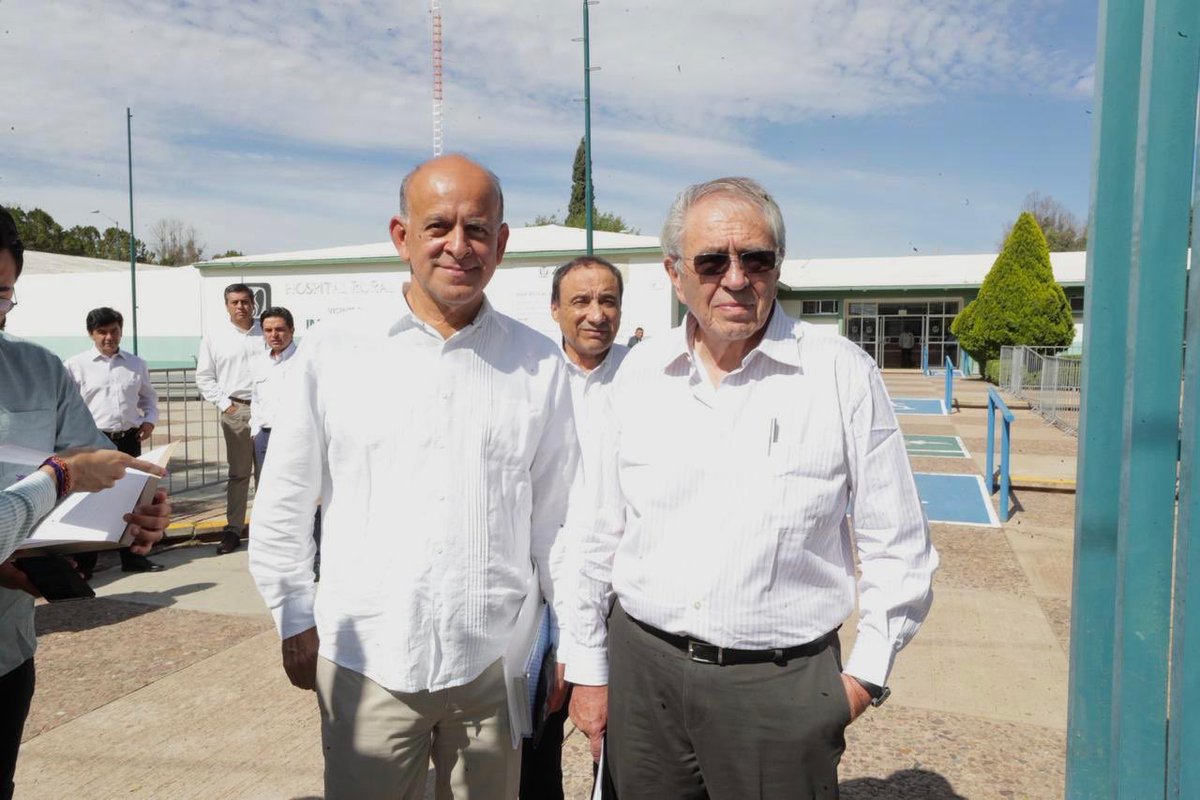 Juanferrer62's tweet image. Un honor la reunión con los Secretarios de Salud de México, cumpliendo la instrucción del Dr Jorge Alcocer Varela. Logramos  acuerdos en materia de servicios de salud y medicamentos gratuitos para todas las personas. Pasó a paso: Art. 4 derecho a la salud una realidad. @SSalud_mx