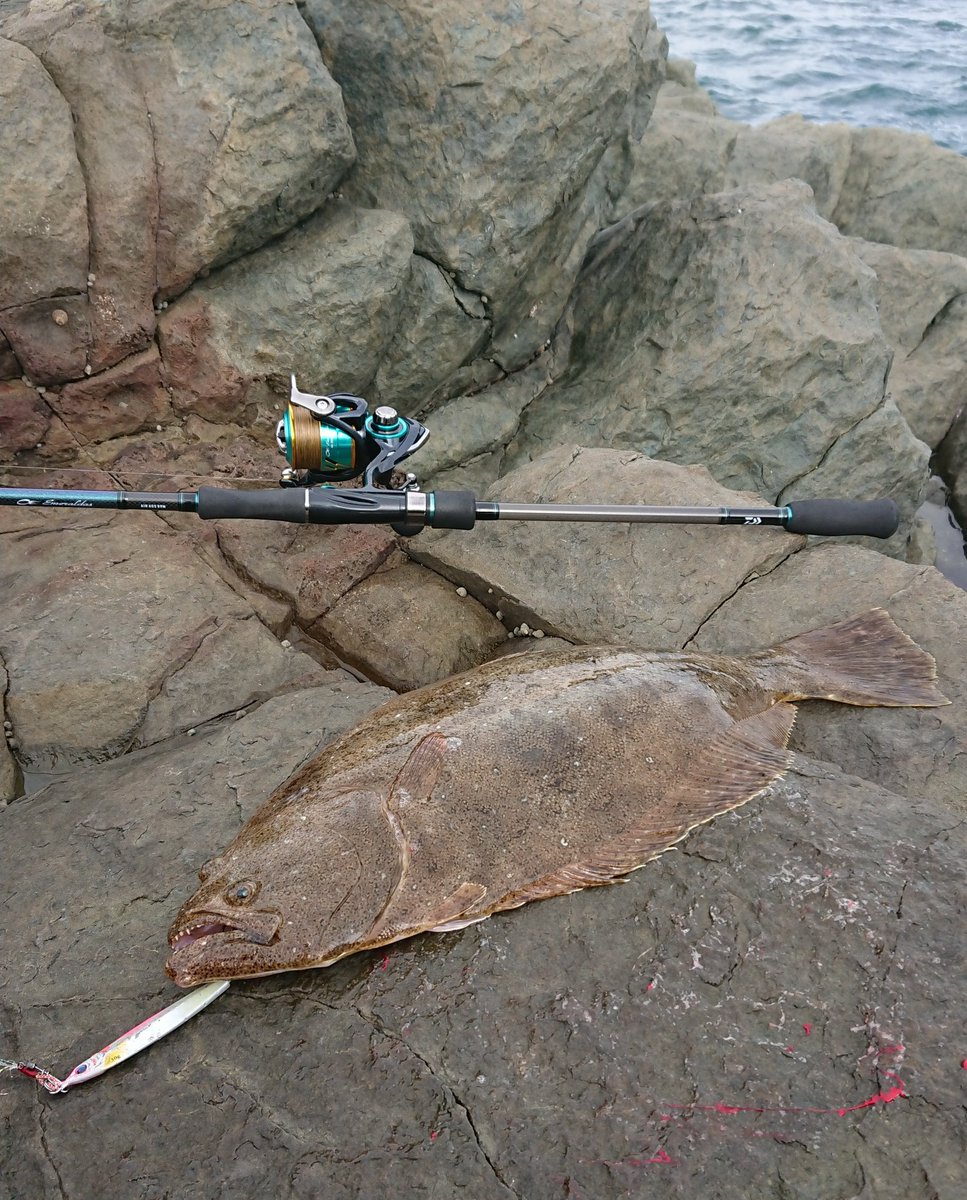 A8 A1 Ab 80 B9airags Twitter Search