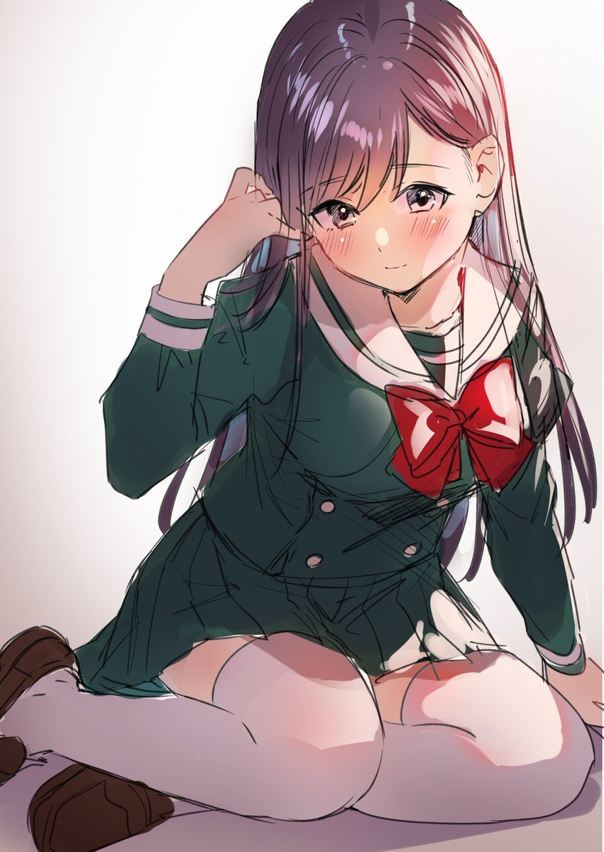 椿様*専用*2口目 melodiapet.com.br