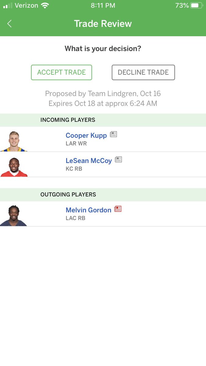 Tyler Davidson tweet media