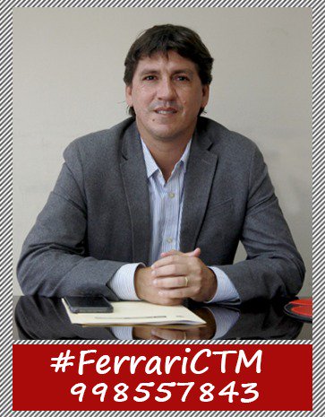 TioPichanga's tweet photo. Gracias por lo de hoy #FerrariCTM https://t.co/SGGdwtBOqV