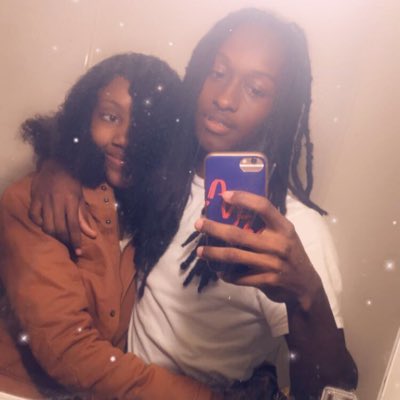 prettyproudd's tweet photo. #NewProfilePic https://t.co/SrKysunhbE