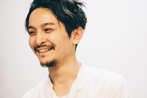 常田俊太郎 hashtag on Twitter