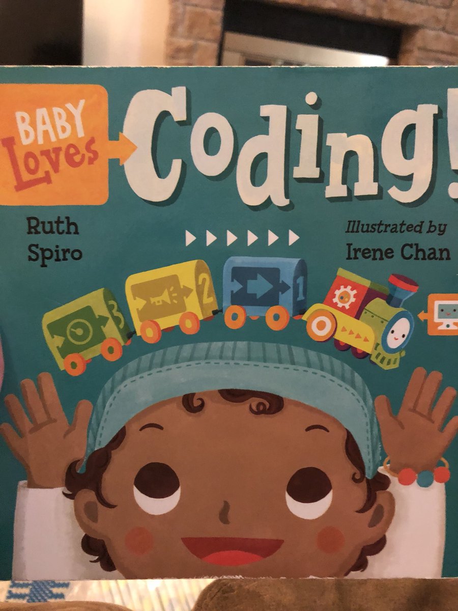 coding for 2 year olds