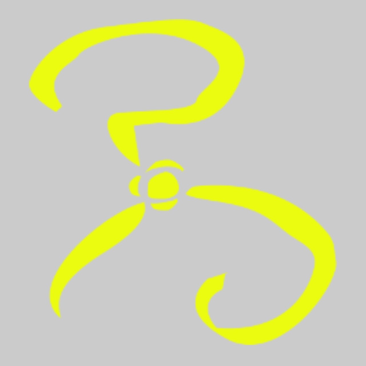 アクラ ハラル 飼い主を募集中 なおハスターのマークはこっちですね ハスター初期衣装やテンタクルの衣装にものってたりします 念の為の補足 ハスターもクトゥルフ神話にでてくる神です すでに考察が多々出てるとおり 第五人格はクトゥルフ神話が