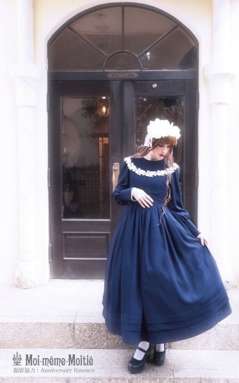ATELIER-PIERROT on X: