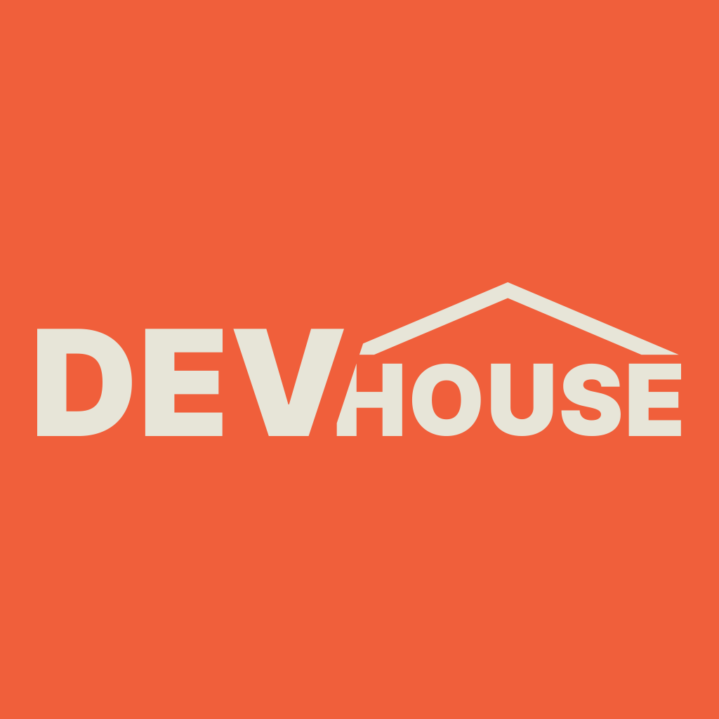 Dev House Lifeatdevhouse Twitter - roblox on twitter we out here livin that dev life
