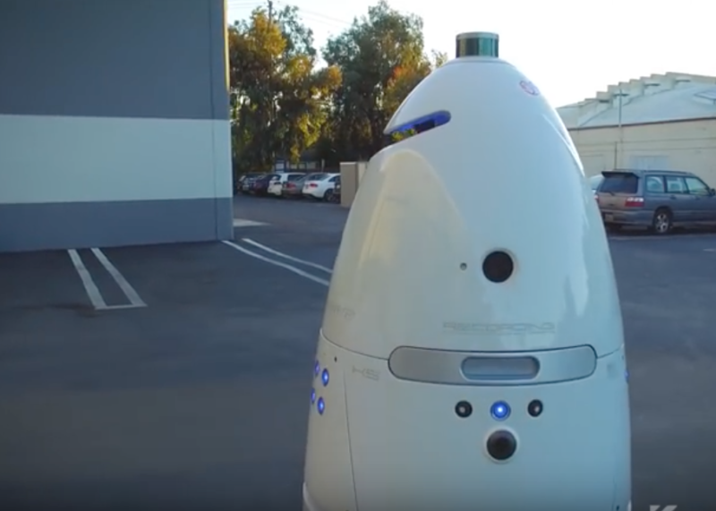 buttplugrobot tweet picture