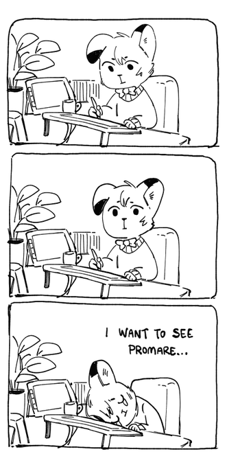 everyday problems 