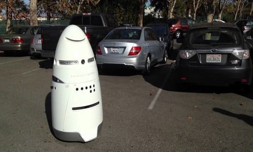 buttplugrobot tweet picture