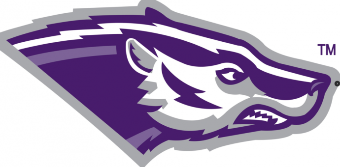 LoganMcKeever3's tweet photo. I am excited to announce that I will be attending Spring Hill College to pursue my athletic and academic career. Thanks to all the coaches, family, friends, and teammates for putting me in this blessed situation. Thank you to everyone and Go Badgers!! https://t.co/AEK62SVueX