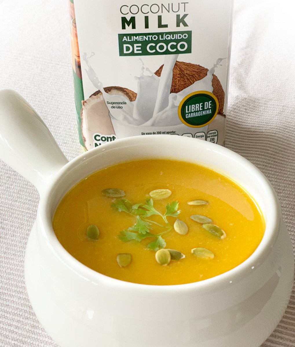 A de Coco Colombia tweet media