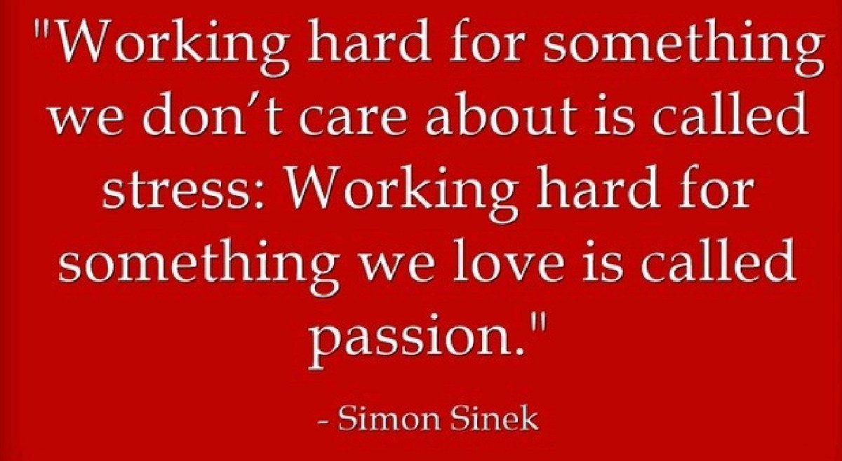 DisruptEdToday's tweet photo. Are you a passion-driven educator? Your answer matters. https://t.co/JfYyPSuNMF
