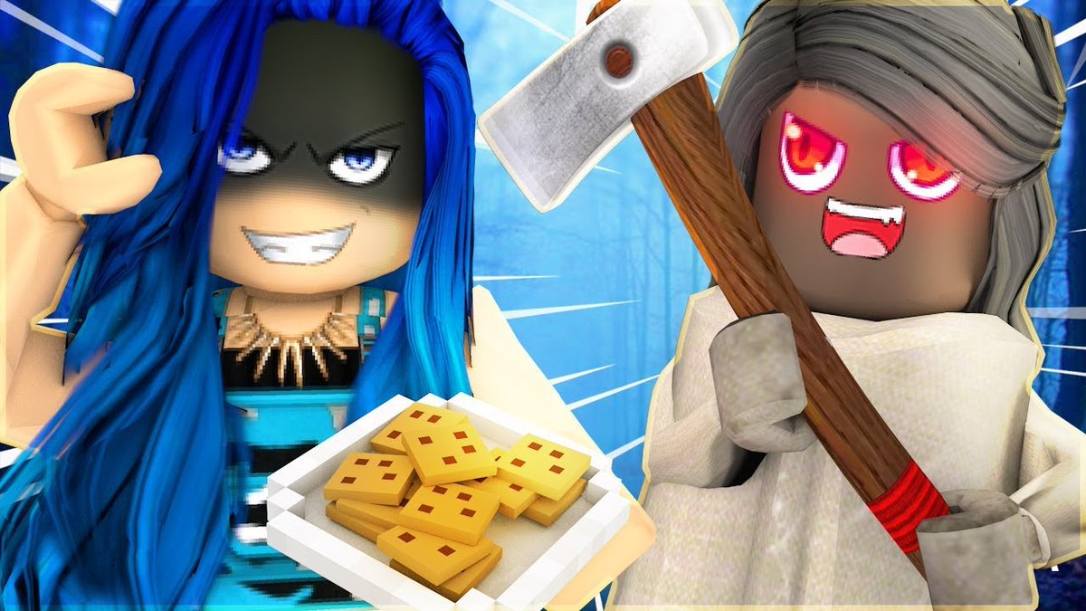 Pcgame On Twitter Becoming Granny In Roblox Link Https T Co Das5fasbls Beatgrannyonextreme Familyfriendly Funneh Funnehroblox Funniestgamesever Funniestrobloxgame Funny Funnygrannyroblox Funnymoments Funnyroblox Grannyeastereggs - itsfunneh roblox food