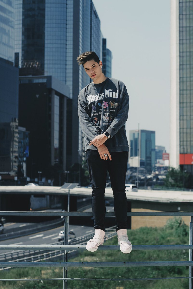 Daniel Patiño tweet media