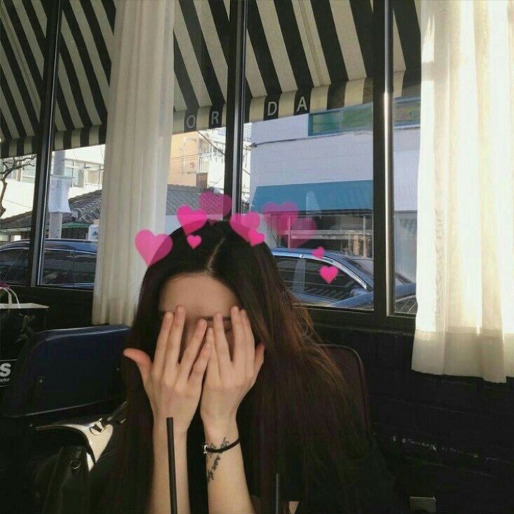 ปิดบอท tweet media