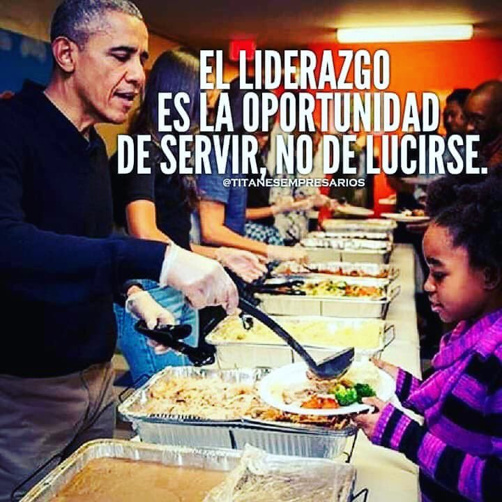 12Agrupacion's tweet photo. https://t.co/9qZ6Q4QpVo