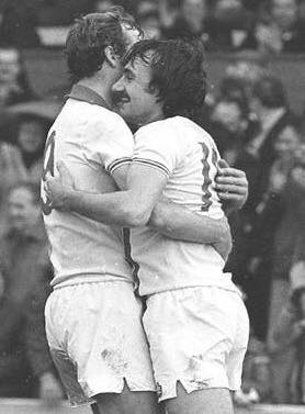 briancjeeves's tweet photo. #YellowSport Peter Kitchen: Fletcher takes the reins with Orient in a good place @leytonorientfc @orientlegend @OrientOutlook @ChatLeyton @ChatLeyton @OrientForum @EFL @SkyBetLeagueTwo @officialgtfc #GRIvORI #OnlyOneOrient #EFL #PeterKitchenβ½οΈπ°πποΈβοΈ's https://t.co/MRSrooevFH https://t.co/XK1wm9k3u0