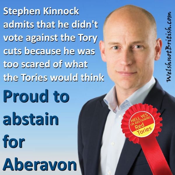 bobruss46's tweet photo. #BlairOut
#BlairitesOut 
#DeselectBlairites
#LabourSaboteursOut
#TurnOutToryLites
#BlueLabourOut
#LabourSaboteurs https://t.co/3bCQrcF252