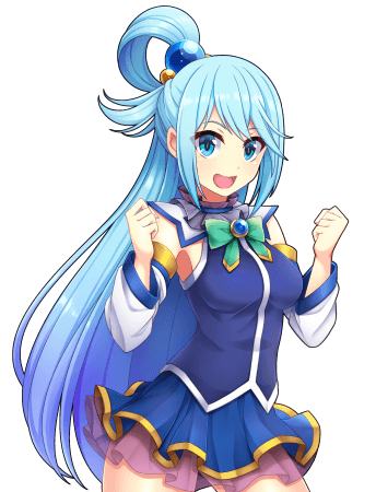 G123のtwitterイラスト検索結果 古い順 G123のtwitterイラスト検索結果 古い順