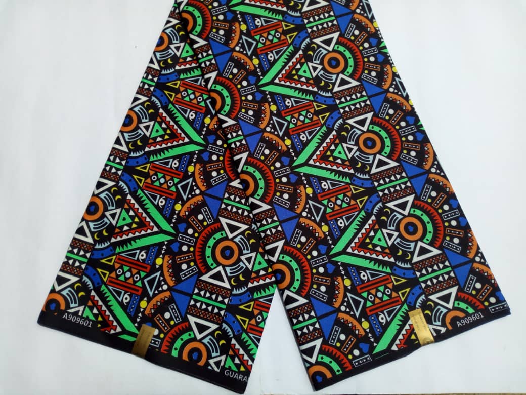 casualafricanng's tweet photo. @OgbeniDipo Looking for quality and affordable ankara fabrics, with top notch designs? 
We got you covered 😉 
DM or send a message on Whatsapp using this link https://t.co/I4uqA7O5th
Nationwide delivery 🚚🇳🇬 
Discounts on  bulk orders 
Prices range from N1,500-N5,000
#MSMEThursdayWithDipo https://t.co/2JUnaWkHVT