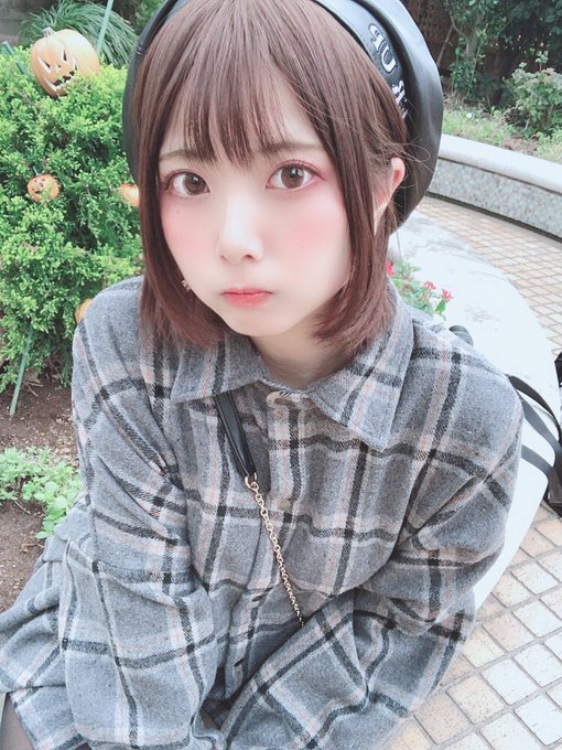 コスプレイヤーとみこのTwitter画像43