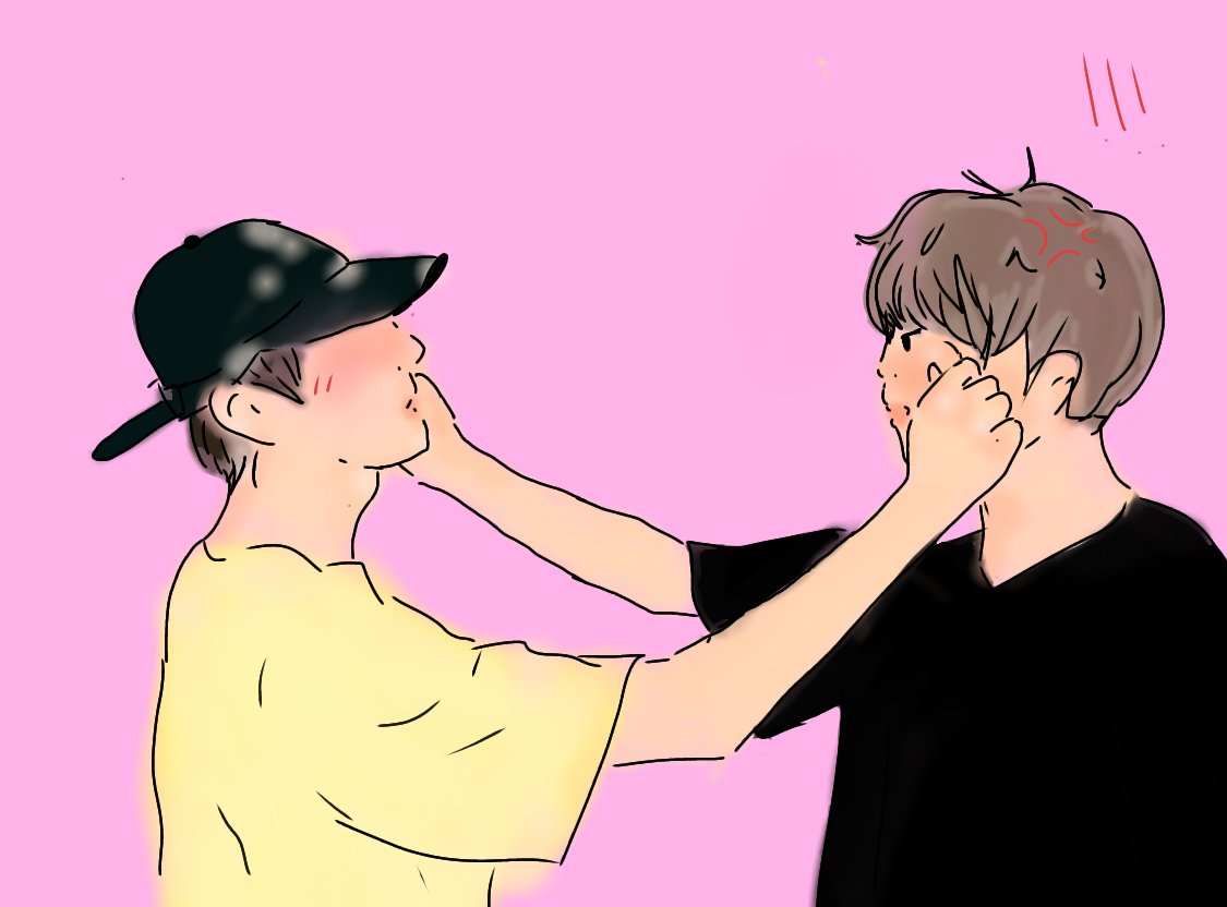 Mᴇᴀɴ☹ — follow back pls🥺 tweet media
